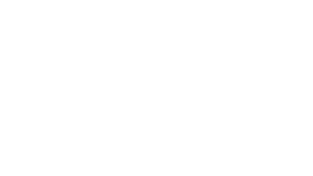 Logo Plan Recuperación