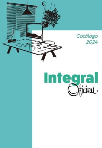 Portada-catalogo-2024
