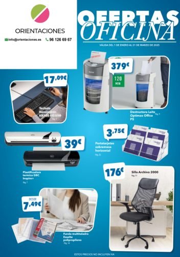 revista-orientaciones